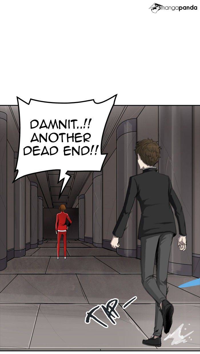 Tower of God Chapter 363 image 013